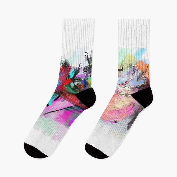 Item preview, MAYBE THIS TIME(C2019) designed and sold by Paul Romanowski.