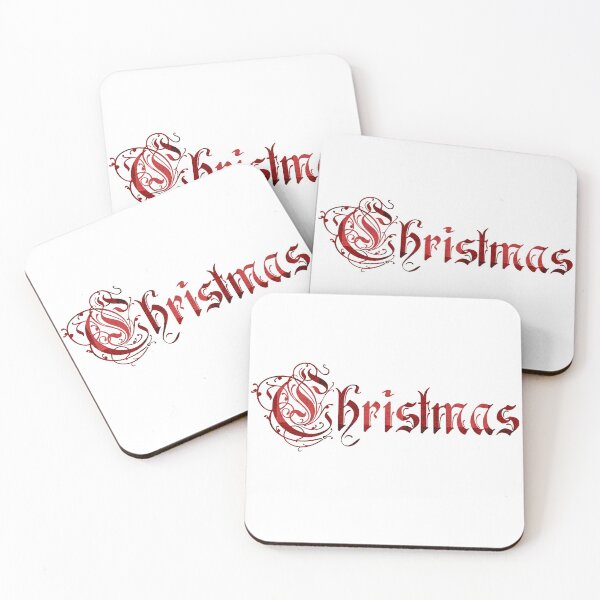 Item preview, Christmas design designed and sold by RicardoPeragua.