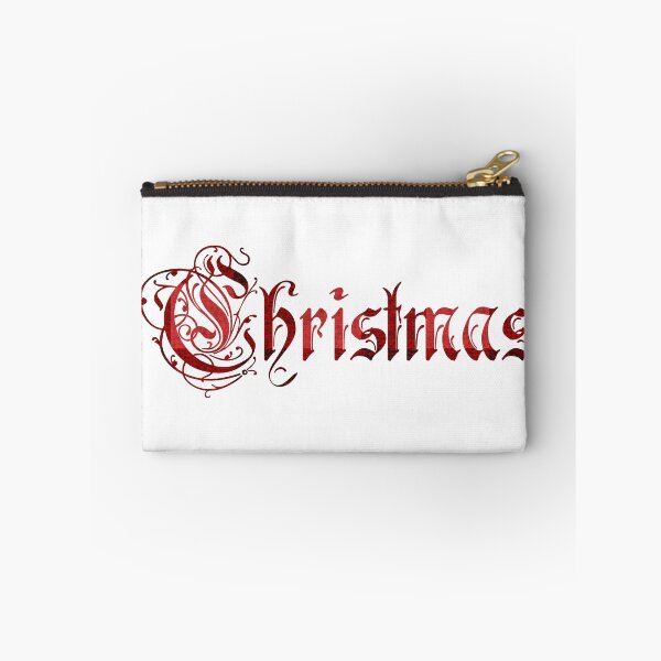 Item preview, Christmas design designed and sold by RicardoPeragua.