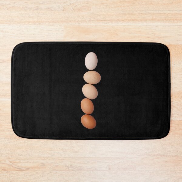 Item preview, eggs tower designed and sold by TShirtsByMs.
