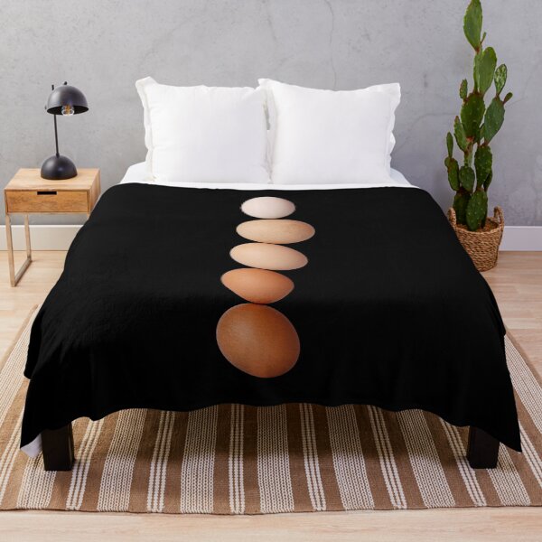 Item preview, eggs tower designed and sold by TShirtsByMs.