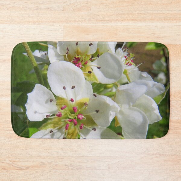 Item preview, Peach blossom designed and sold by AHELENE.