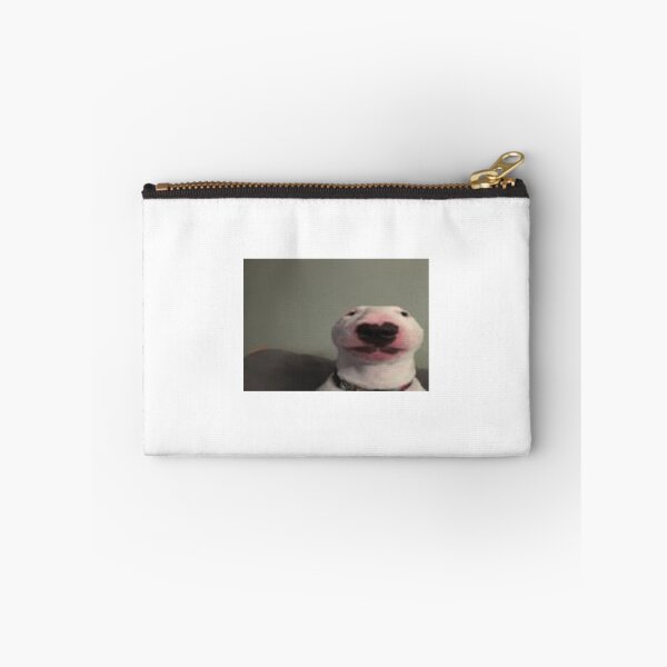 Item preview, Walter The Dog designed and sold by treyo.