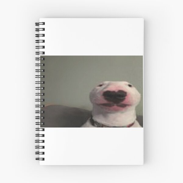 Item preview, Walter The Dog designed and sold by treyo.