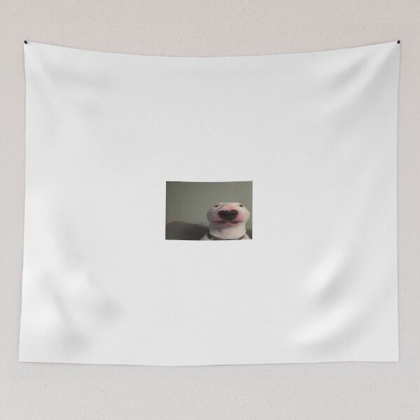 Item preview, Walter The Dog designed and sold by treyo.
