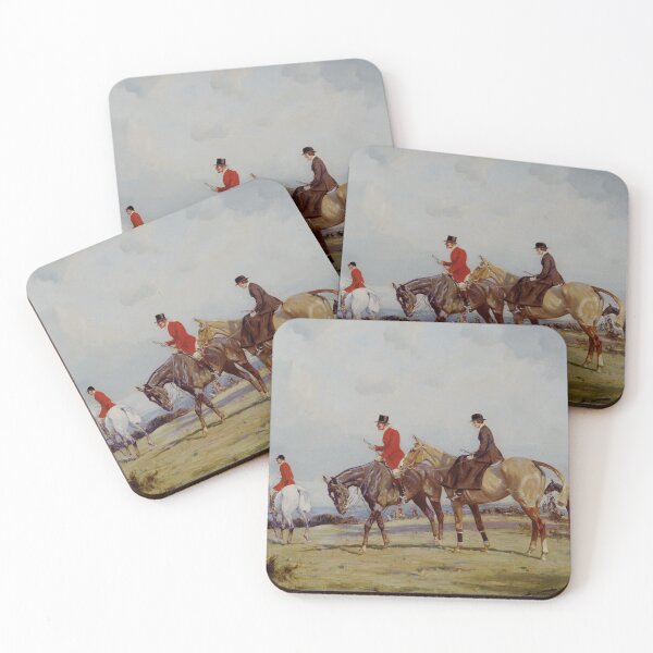 Item preview, George Wright - Going to the Meet designed and sold by Rehs.
