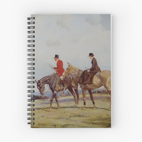 Item preview, George Wright - Going to the Meet designed and sold by Rehs.
