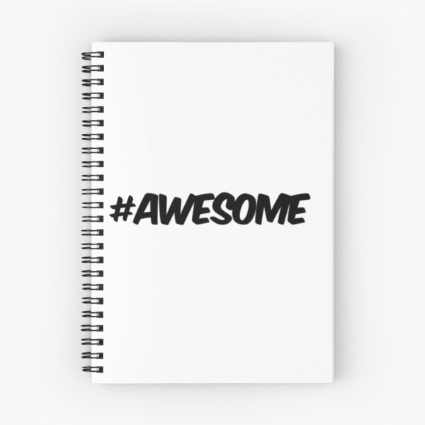 Item preview, Awesome  designed and sold by Wallfower.