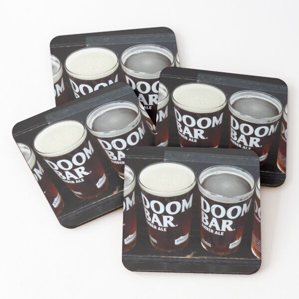 Item preview, Cheers ! designed and sold by wiggyofipswich.