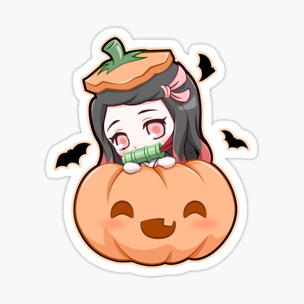 Pumpkin Characters - Giant Bomb