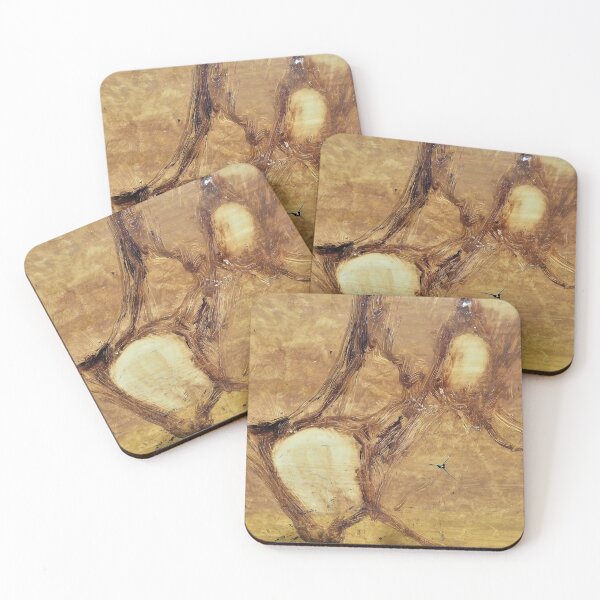 Item preview, Polished Wood designed and sold by Fara.