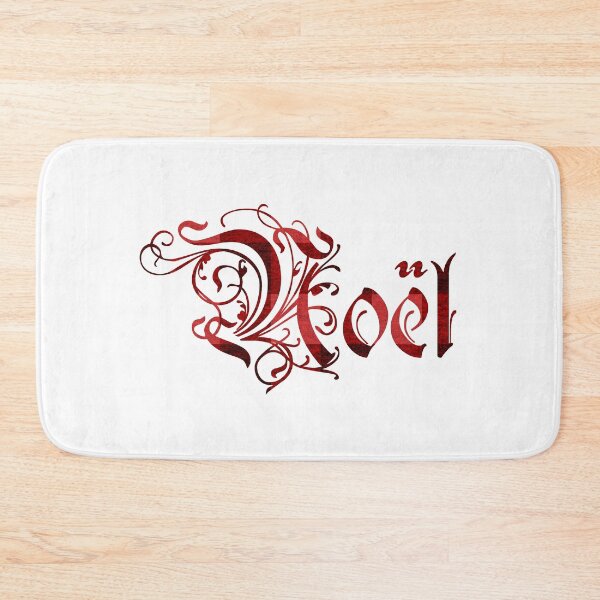 Item preview, Christmas design designed and sold by RicardoPeragua.