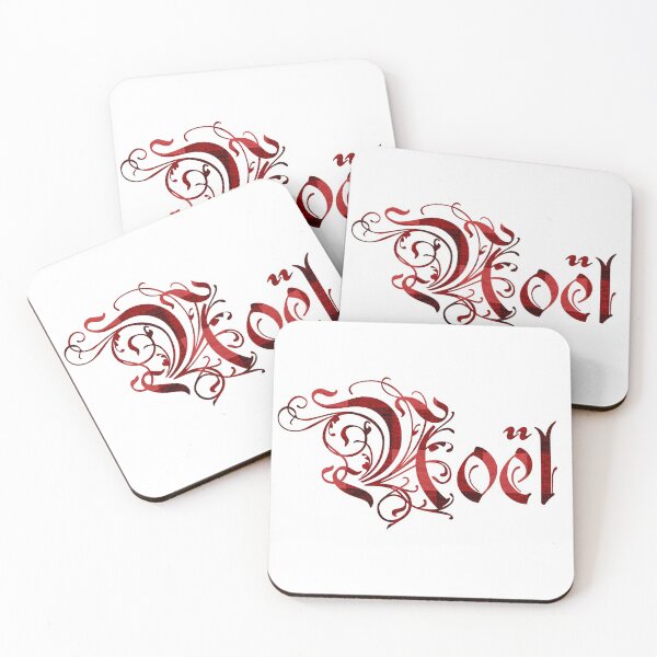 Item preview, Christmas design designed and sold by RicardoPeragua.