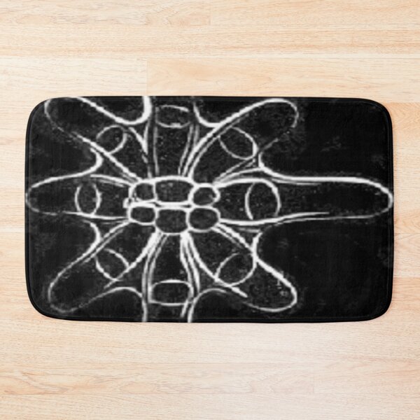 Item preview, Young sea anemone close up designed and sold by ZoologyKat.