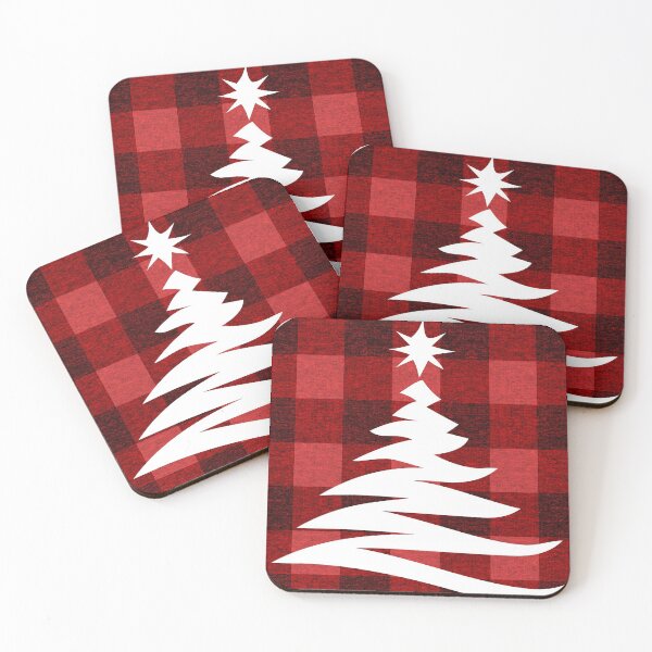 Item preview, Christmas tree designed and sold by RicardoPeragua.