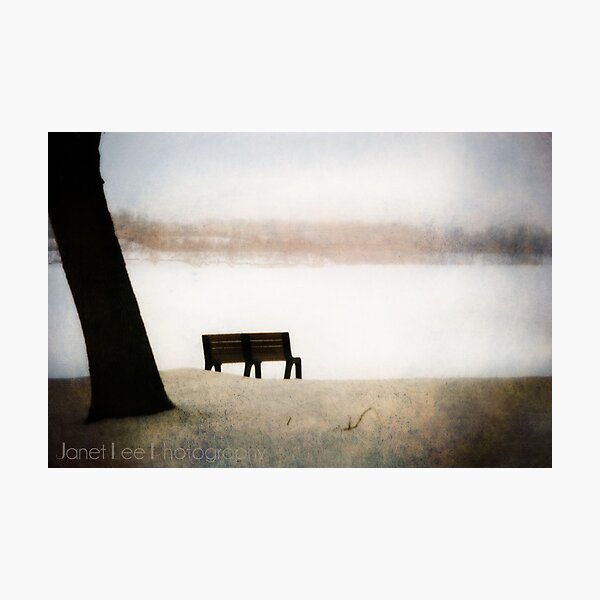 Item preview, desolate designed and sold by janetlee.