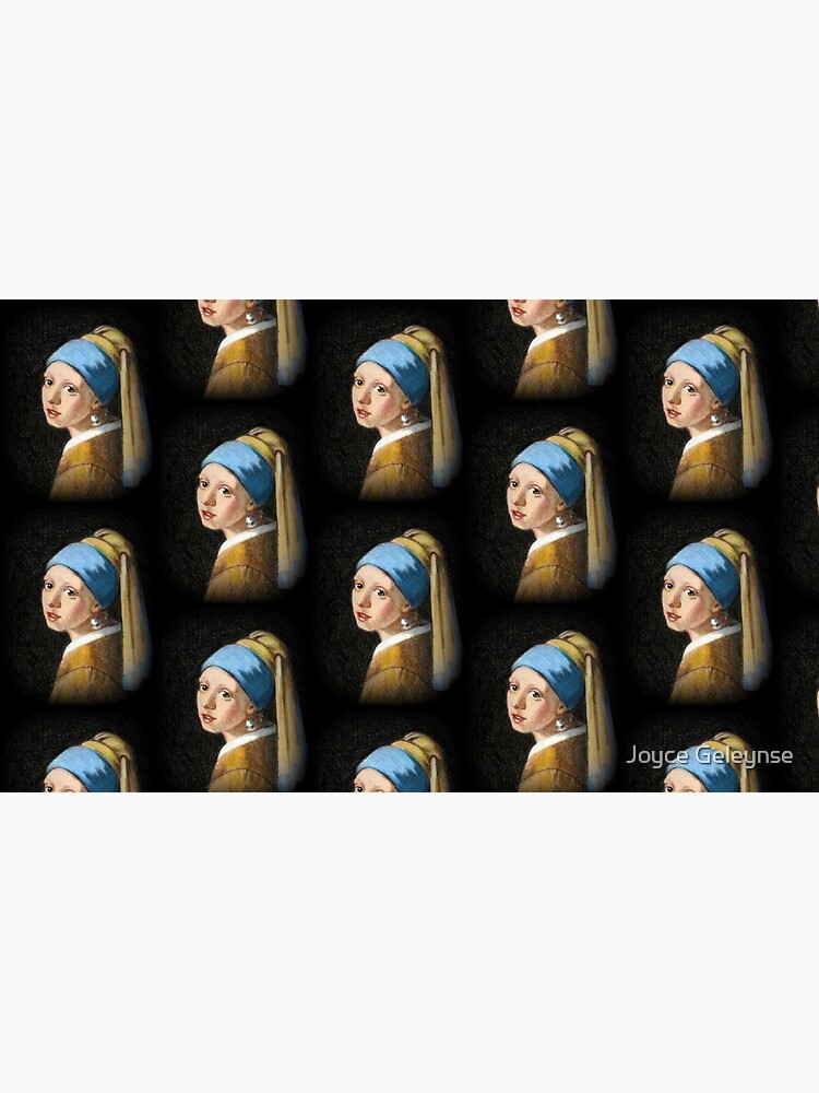 Happy Birthday, Old Masters, The Kitchen Maid, After Jan Vermeer, Dutch  Painting Greeting Card for Sale by Joyce Geleynse