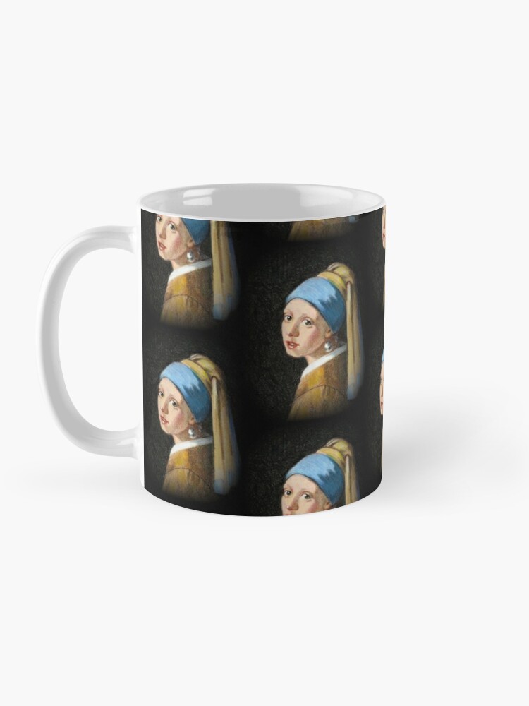 Happy Birthday, Old Masters, The Kitchen Maid, After Jan Vermeer, Dutch  Painting Greeting Card for Sale by Joyce Geleynse