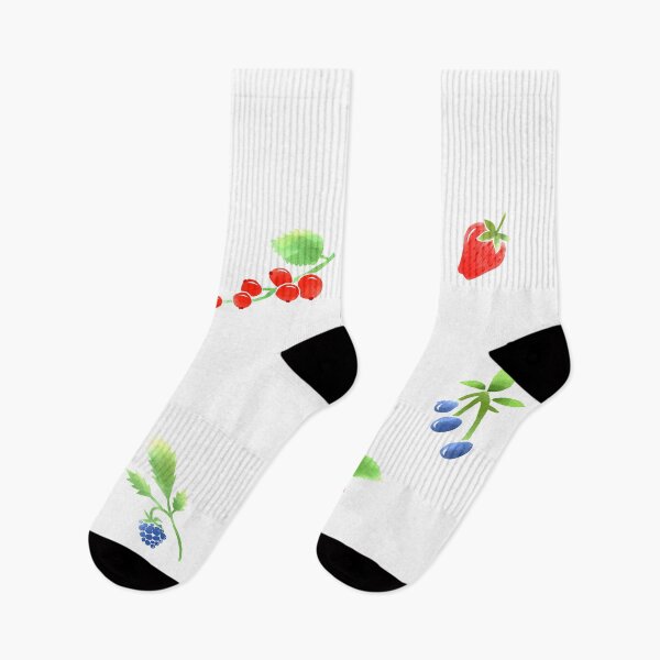 Item preview, Berries designed and sold by mpmi0801.
