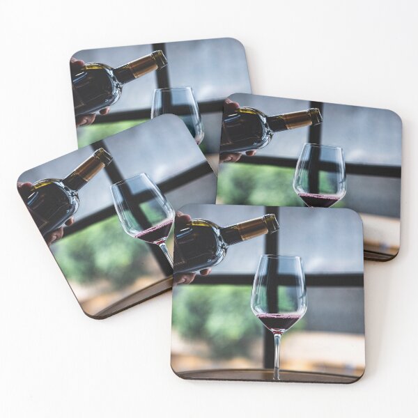 Item preview, The Perfect Pour designed and sold by Daniel  Beveridge.