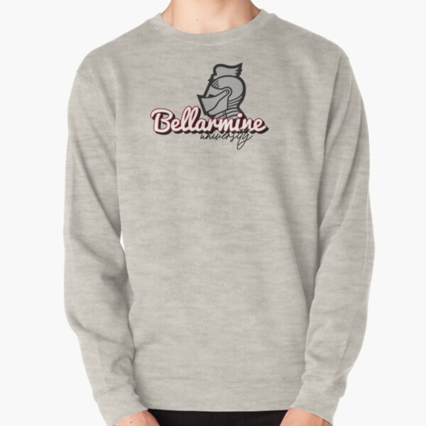 bellarmine sweatshirt