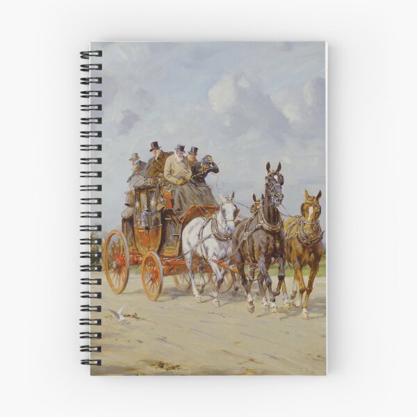 Item preview, George Wright - Outside the Bell, Stilton designed and sold by Rehs.