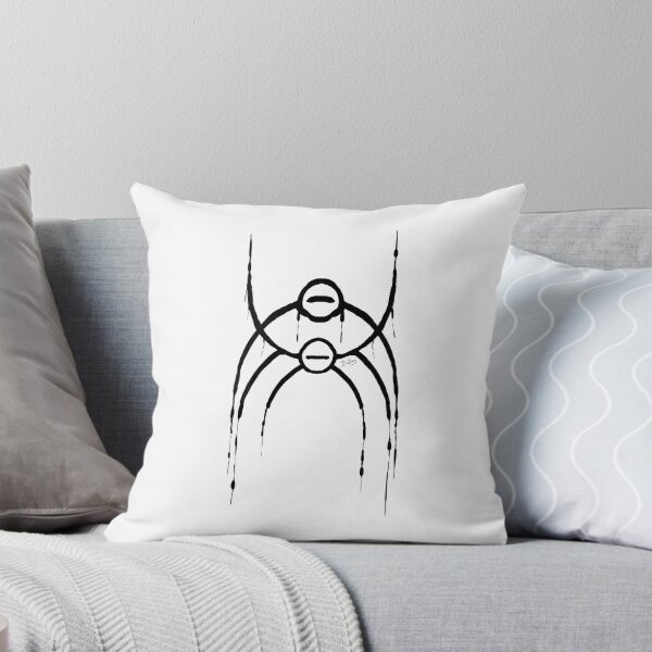 Item preview, The Eyes of Rhaprav designed and sold by DHeyDesigns.