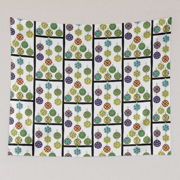 Item preview, Earrings Everything  designed and sold by StephanieWilcox.