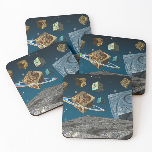 Item preview, What If designed and sold by Steve Purnell Photography.