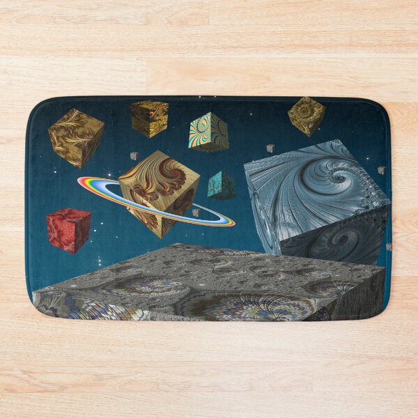 Item preview, What If designed and sold by Steve Purnell Photography.