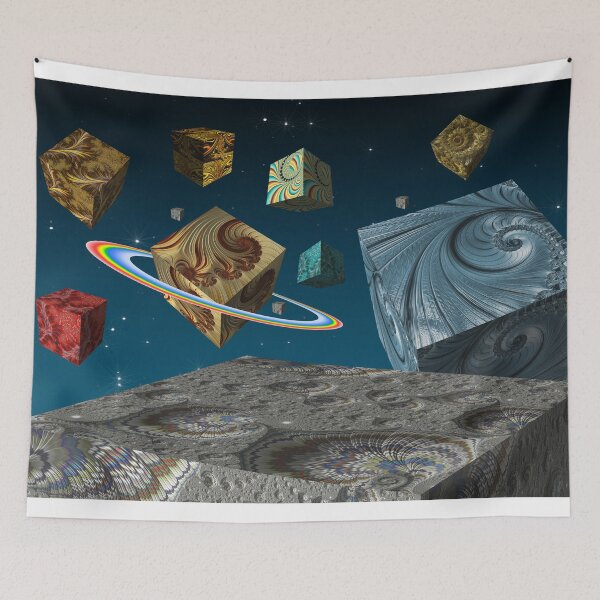 Item preview, What If designed and sold by Steve Purnell Photography.