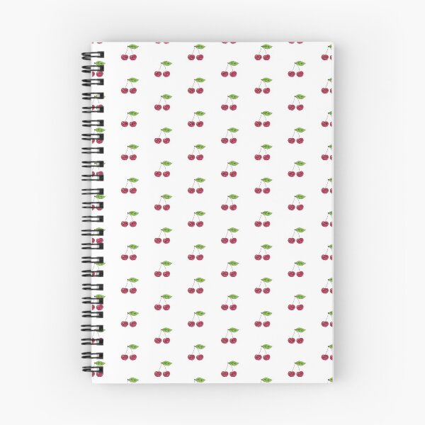 Item preview, Cute Cherry designed and sold by --Iris--.
