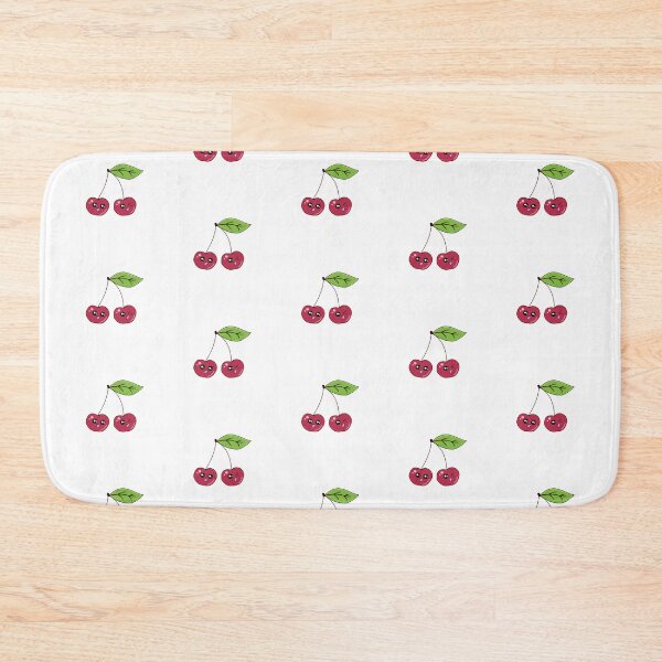 Item preview, Cute Cherry designed and sold by --Iris--.