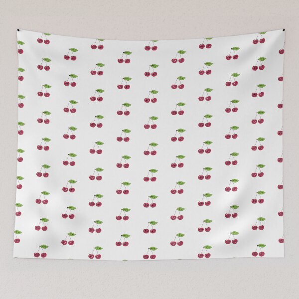 Item preview, Cute Cherry designed and sold by --Iris--.