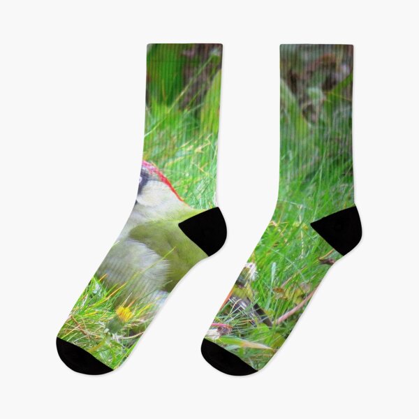 Item preview, Woodpecker designed and sold by AHELENE.