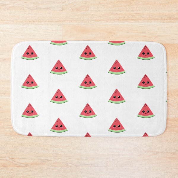 Item preview, Cute Watermelon designed and sold by --Iris--.