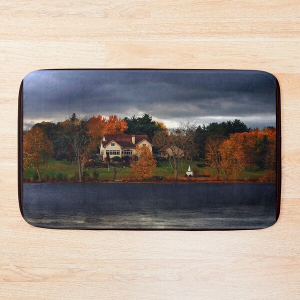 Item preview, Waterfront Memories designed and sold by John Hill.