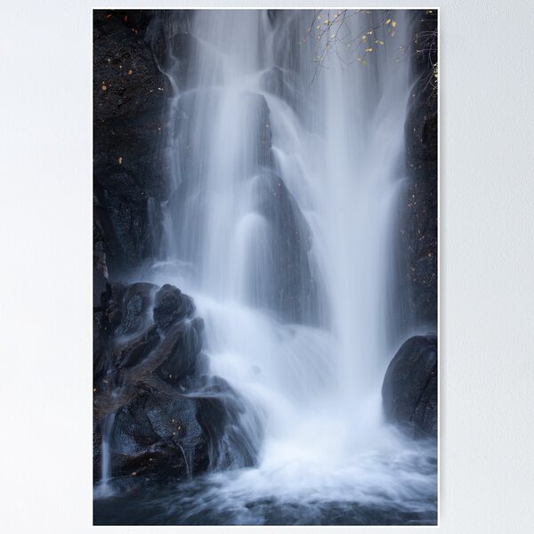 Item preview, Splashing Down designed and sold by Cliff Williams.