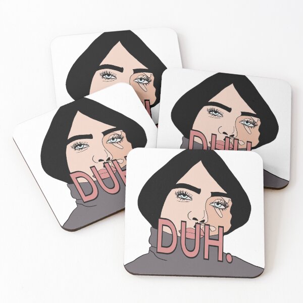 Item preview, duhhhhh designed and sold by Sopicon98.