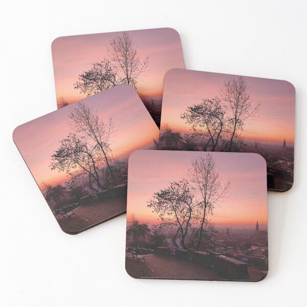 Item preview, a new day  in cluj napoca, romania designed and sold by Mythos57.