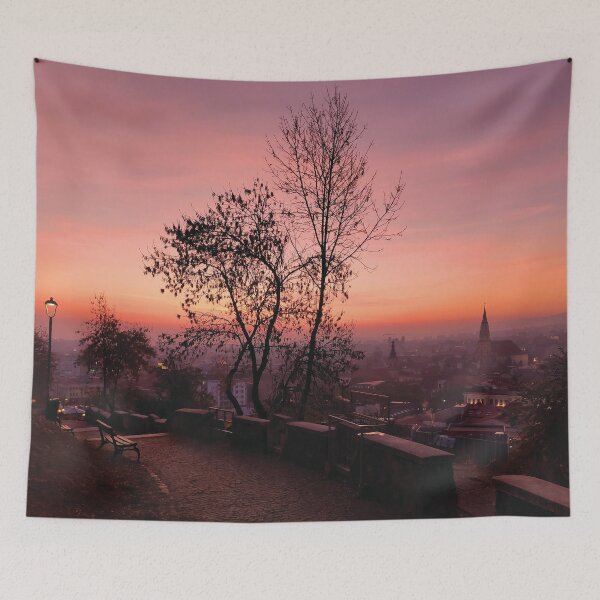 Item preview, a new day  in cluj napoca, romania designed and sold by Mythos57.