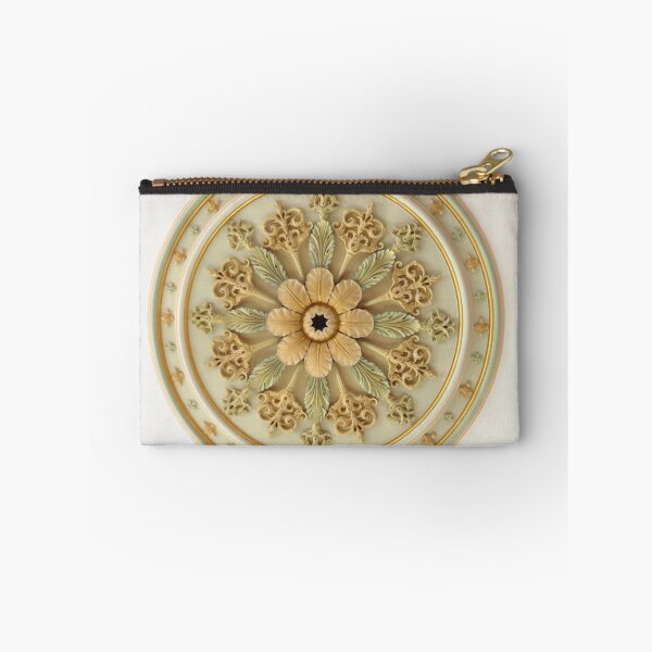Item preview, Ornate Interior Plaster, Ruan Minor Methodist Church designed and sold by wiggyofipswich.