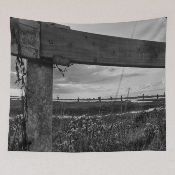 Item preview, Respect for the Fallen designed and sold by Vicki Spindler (VHS Photography).