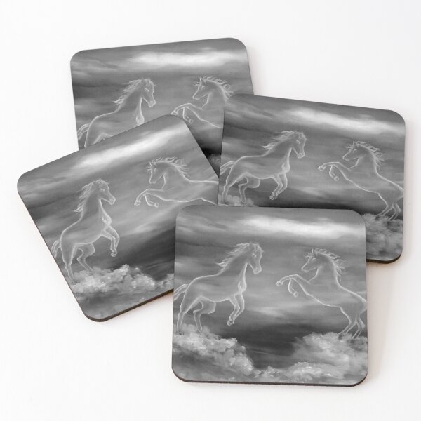 Item preview, Wild And Free designed and sold by Faye Anastasopoulou.