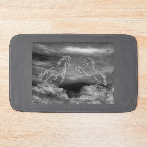 Item preview, Wild And Free designed and sold by Faye Anastasopoulou.