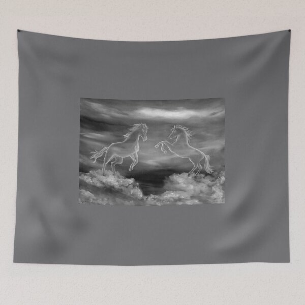Item preview, Wild And Free designed and sold by Faye Anastasopoulou.