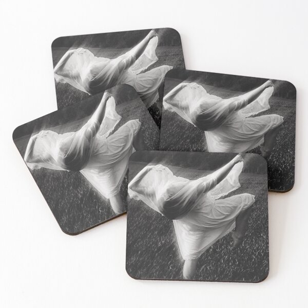 Item preview, Flume  designed and sold by abbycagle.