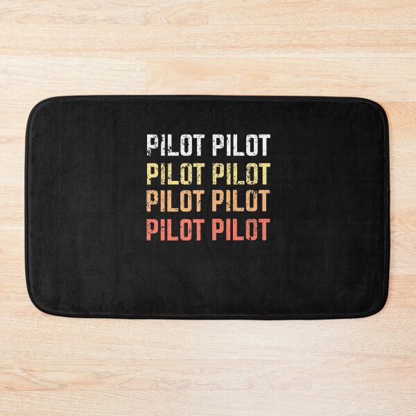 Item preview, Pilot gift designed and sold by Evelyn Bitter.