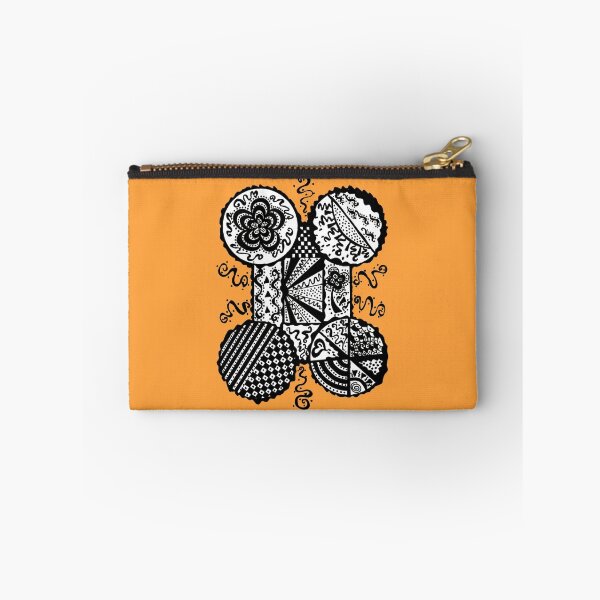 Item preview, Abstract Thoughts designed and sold by Kellytrab.