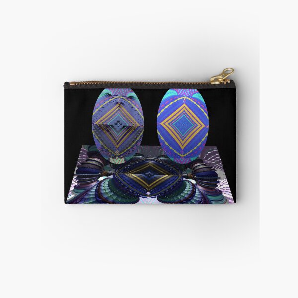 Item preview, Double Header designed and sold by barrowda.